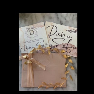 L’art added a photo of their purchase