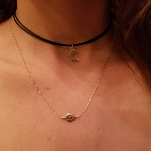 Mary added a photo of their purchase