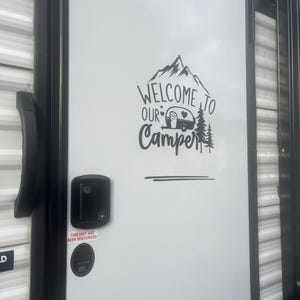 Susan ha añadido una foto de su compra