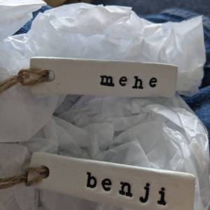 Meghan added a photo of their purchase
