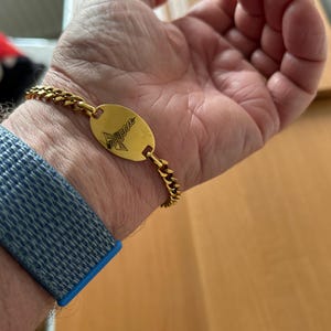 simon added a photo of their purchase