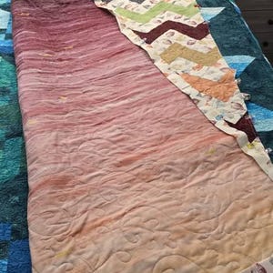 Tracy added a photo of their purchase