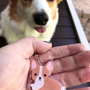 Sarah heeft een foto van de aankoop toegevoegd