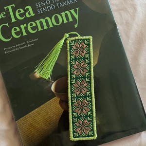 Niny added a photo of their purchase