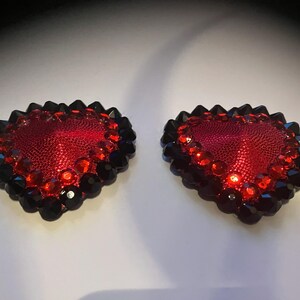 Ayaina hat ein Foto des gekauften Artikels hinzugefügt