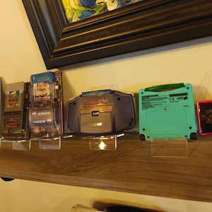 DozenFaun added a photo of their purchase