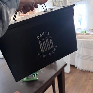 Samantha added a photo of their purchase