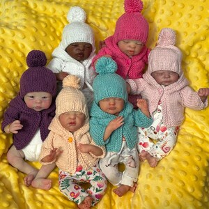 Malia added a photo of their purchase