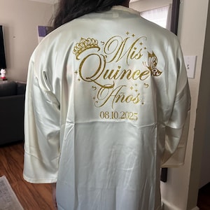 Lupe added a photo of their purchase