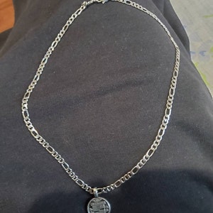 Danny added a photo of their purchase