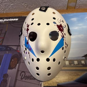 Seth added a photo of their purchase