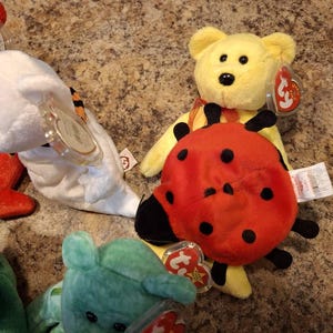 Jarrod added a photo of their purchase