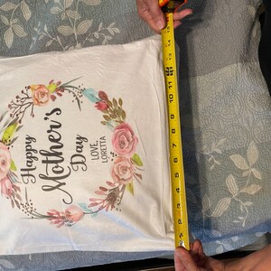 Jennifer added a photo of their purchase