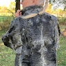 Reviewer's image