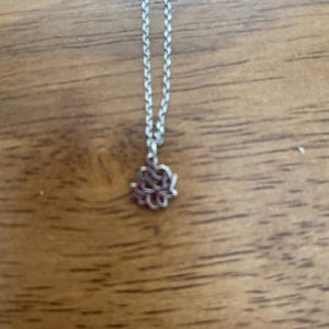 Janet added a photo of their purchase