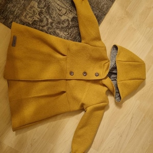Stefanie added a photo of their purchase