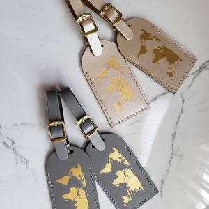 Michelle heeft een foto van de aankoop toegevoegd