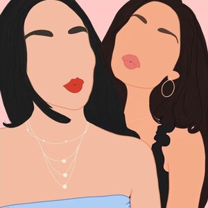 Steph ha añadido una foto de su compra