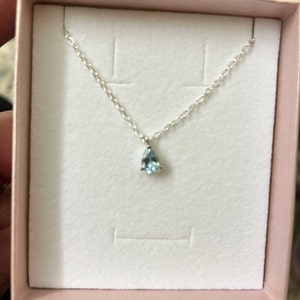 Aleksandra added a photo of their purchase