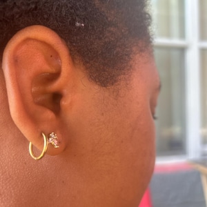 Courtney added a photo of their purchase