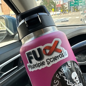 melissa added a photo of their purchase