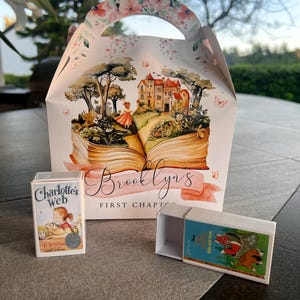 Breana added a photo of their purchase
