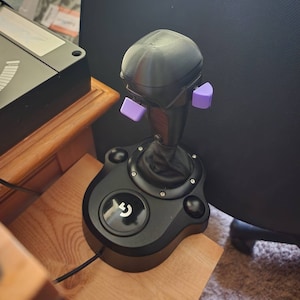 Daniel added a photo of their purchase