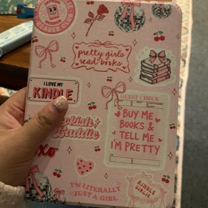 Claudia added a photo of their purchase