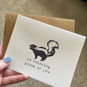Emily added a photo of their purchase