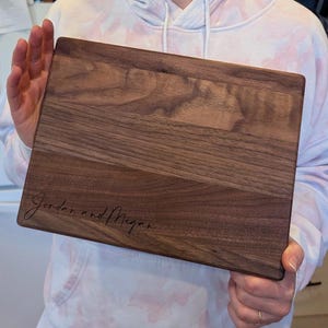 Jayne hat ein Foto des gekauften Artikels hinzugefügt