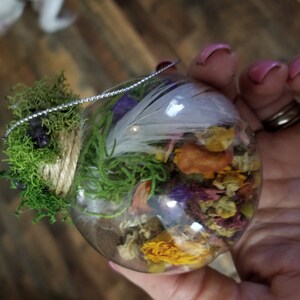 Sigil Witchery 101 Digital Download Grimoire Pages Book - Etsy