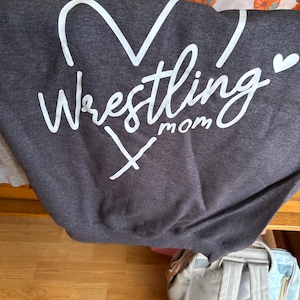 Samantha added a photo of their purchase