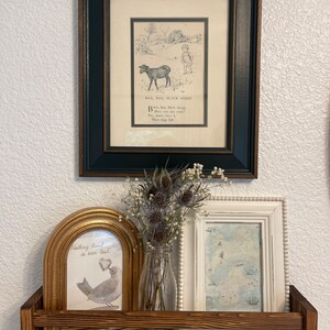 Catherine added a photo of their purchase