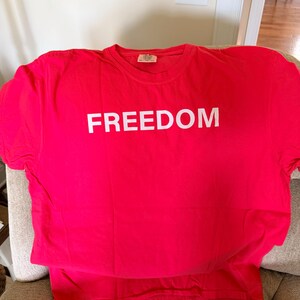 Lauren added a photo of their purchase