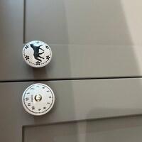 30 Beautiful And Unique Drawer Pulls, Knobs And Hardware - Abbotts At Home