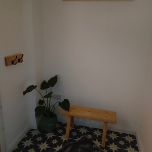 Annabel ha añadido una foto de su compra