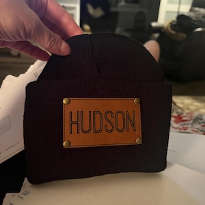 Shannnon added a photo of their purchase
