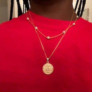 Aniyah added a photo of their purchase
