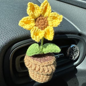 Michelle さんが購入した商品の写真を追加しました