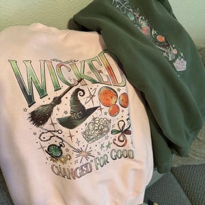 Ali added a photo of their purchase