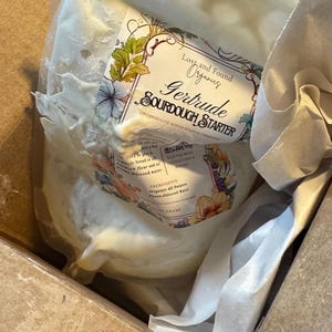 Haley さんが購入した商品の写真を追加しました