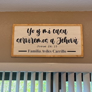 Karla added a photo of their purchase