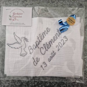 Aurélie added a photo of their purchase