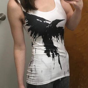 J added a photo of their purchase