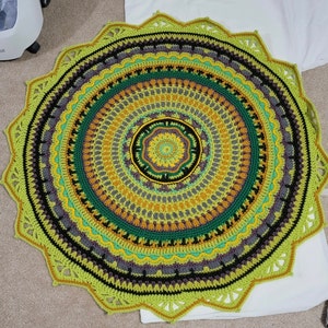 Jennifer added a photo of their purchase