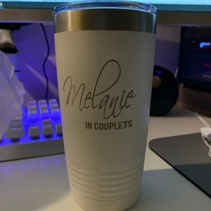 Tammy added a photo of their purchase