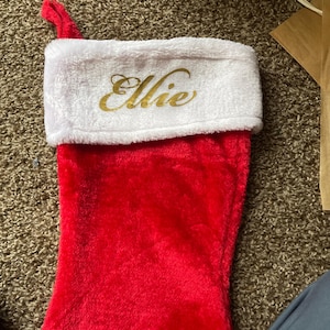 Courtney added a photo of their purchase