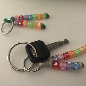 Alexandra added a photo of their purchase
