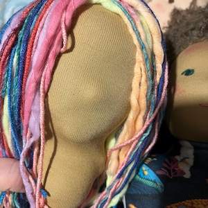 Gemmq adicionaram uma foto da sua compra