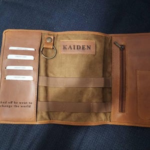 MARCY added a photo of their purchase